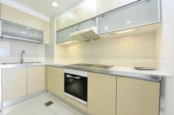 The Sail @ Marina Bay (D1), Apartment #592063041